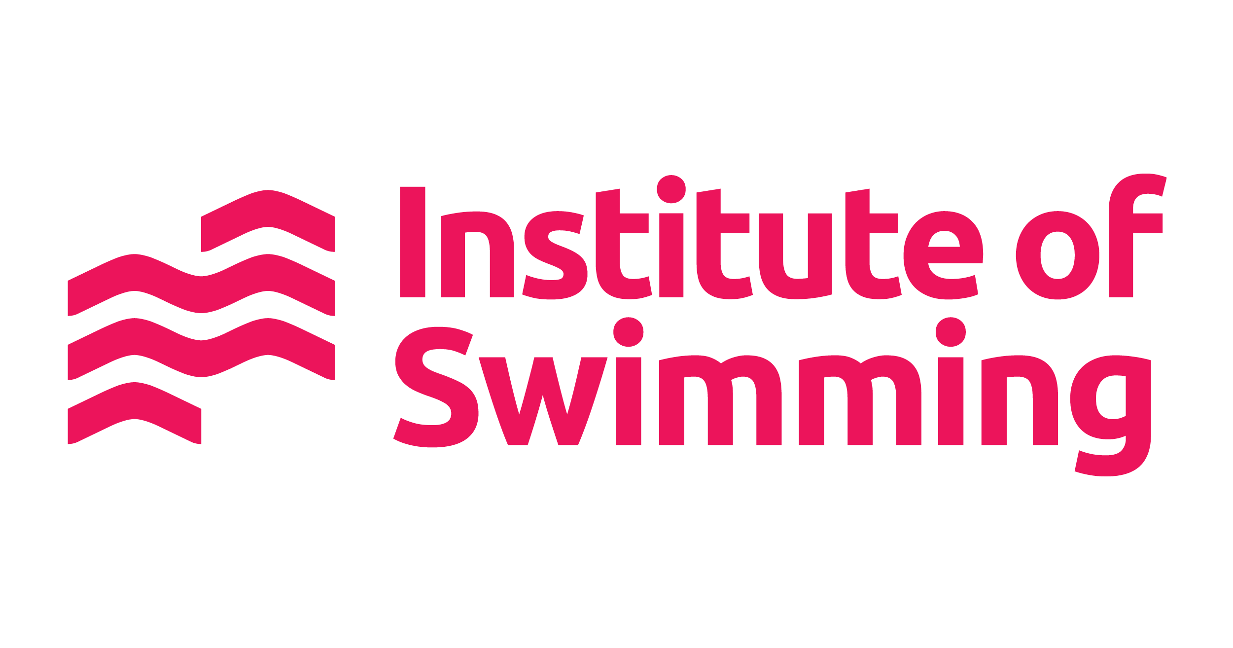 teaching-school-swimming